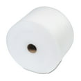 thumbnail image 2 of Sealed Air Cell-Aire Polyethylene Foam Packaging, 1/8" Thick, 12" x 175ft Roll -SEL75642, 2 of 2