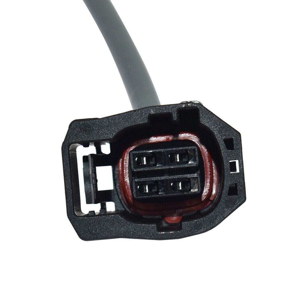 Upstream Oxygen O2 Sensor Fit For Mazda 2 1.3 1.5MZR l4 Z678-18-8G1