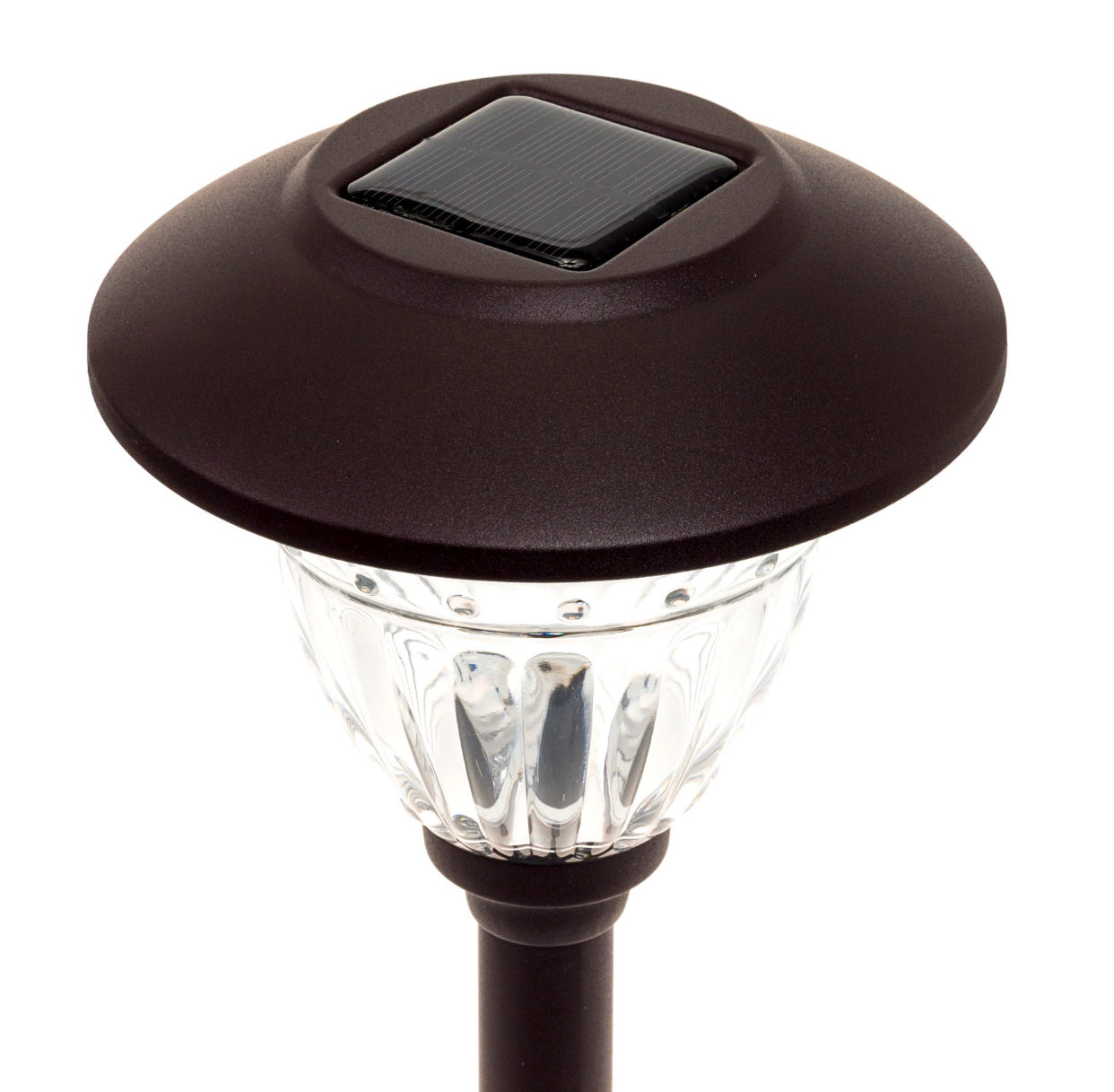 energizer solar led pathway light www.hammurabigesetze.de
