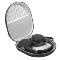 thumbnail image 1 of Estuche de almacenamiento para auriculares inalámbricos Bluetooth Sony Wh-ch700n/ Sony Wh-ch710n, 1 of 2