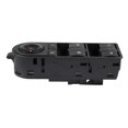 thumbnail image 4 of Power Window Switch for for Opel Tigra Twintop 2004-2016 93162636, 4 of 5