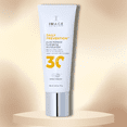 thumbnail image 2 of Crema hidratante Image Skincare Daily Prevention SPF30 75 ml, 2 of 2