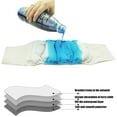 thumbnail image 4 of Couches pour Chiens Couches pour Chiens Mâles 3 Pcs Couches Réutilisables pour Chiens Mâles Petites - Couches Lavables pour Chiens - Couches pour Chiots Couches pour Chiens, 4 of 6