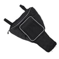 thumbnail image 1 of Bolsa Bolsa De Almacenamiento Central UTV 1680D Tela Oxford Impermeabilizante Bolsillo De Malla De Repuesto Para RZR XP 1000 Turbo 570 800 900 S 800 900 1000, 1 of 7