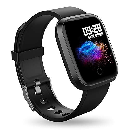 riversong smart band