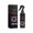 120ml, variant on Hydrophobic Car Paint Protective Sprayed For Glass Wheels Headlight Anti Scratch Oxidation Resistance Quick Application