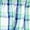 5XL, variant on Mens Boxers Shorts with Elastic Waistband Underwear Functional Button Fly Cotton Panties Casual Sleep Underpants