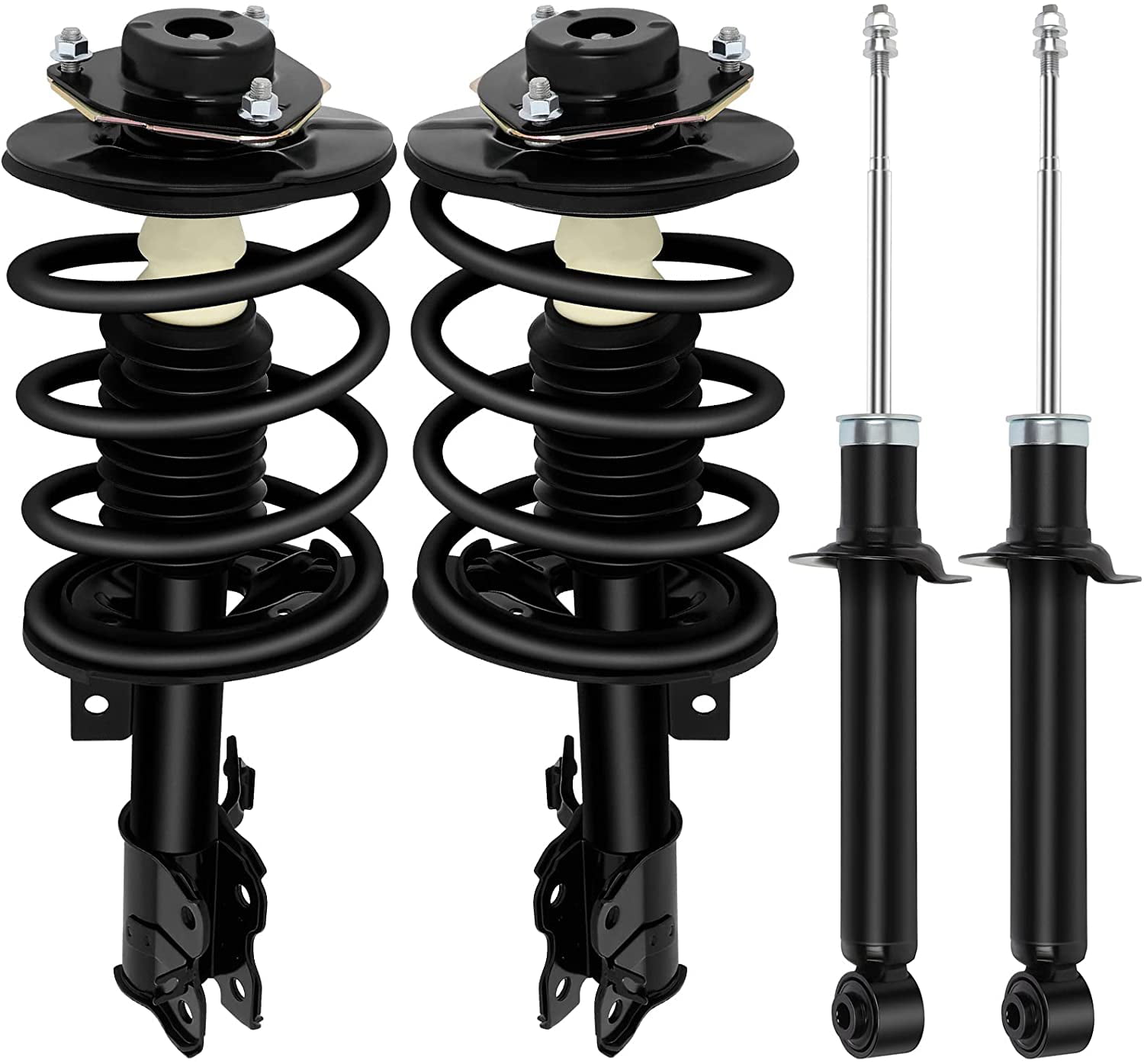 fits FORD GALAXY 2006-2011 REAR TOP STRUT SHOCK ABSORBER MOUNTING