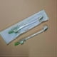 thumbnail image 2 of 20pcs Disposable Suction Swab Toothbrush Sputum Suction Sponge Swab Sponge Toothbrush Suction Toothbrush, 2 of 3