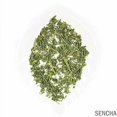 thumbnail image 3 of EURO TE Duo Pack de T&eacute;s Verdes Puros de Hoja Suelta: 100g T&eacute; Verde Japon&eacute;s Sencha y 100g T&eacute; Verde Chino Temple of Heaven, Gourmet, 3 of 5
