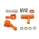 thumbnail image 5 of Actualizar el kit de dirección RC para ZD Racing telemando Desert Truck Hobby Modelo Repuestos Accesorios, 5 of 6