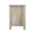 thumbnail image 4 of Highmore Mia Nightstand-Gray, 4 of 8