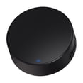 thumbnail image 4 of Wireless Tuya WiFi IR Universal Remote Controller  Wireless Controller Infrared Controller Compatible with Alexa  Home Voice Control, 4 of 7