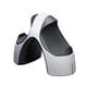 thumbnail image 1 of Base de carga para controles PS5 DualSense KMD de carga para controles de PS5 DualSense, 1 of 2