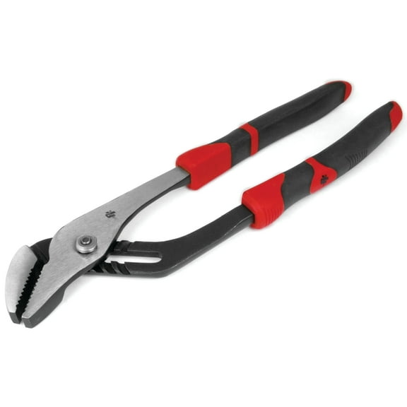 Performance Tool W30743 12-Inch Groove Joint Pliers