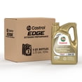 thumbnail image 1 of Aceite de motor Castrol Edge Extended Performance 0W-20 5L x3, 1 of 3