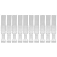 thumbnail image 3 of Abridores retractores de labios, 10 piezas Abridor de boca Retractor de labios oral Abridor de boca Magistralmente creado, 3 of 14