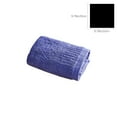 thumbnail image 3 of Toallas faciales premium engrosadas para mujeres y hombres - Paños suaves y absorbentes para baño y gimnasio - Toallas domésticas de secado rápido sin forro, 3 of 7