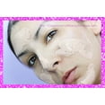thumbnail image 5 of QUEEN HELENE Mud Pack Masque, 12 oz, 5 of 7