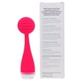 thumbnail image 3 of PMD Limpia Pink Blanco, 3 of 8