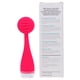 thumbnail image 3 of PMD Limpia Pink Blanco, 3 of 8
