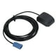 thumbnail image 1 of Antena GPS 3V‑5V 1575,42 MHz Reemplazo compacto impermeable para módulo Ford SYNC 3 APIM, 1 of 5