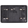 thumbnail image 3 of A/C Compressor Control Relay, 3 of 3