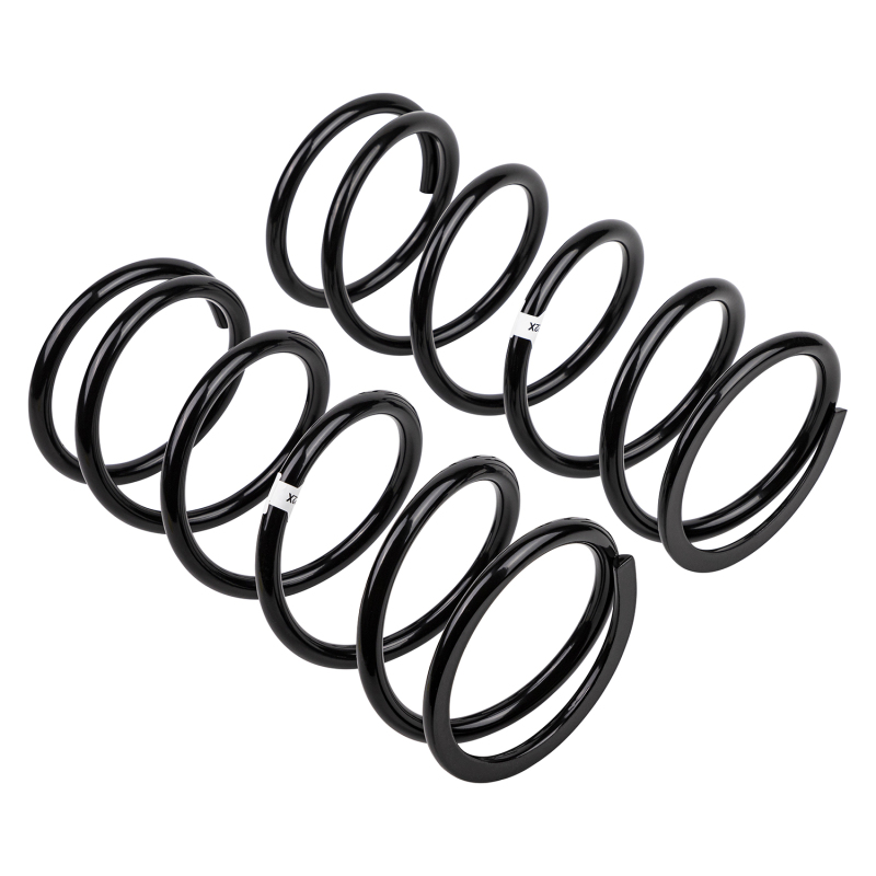 Firestone 2922 Air Command Single rmte & App Standard Kit (WR17602922)