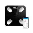 thumbnail image 1 of Bascula Digital Inteligente Control De Peso App Barometrica, 1 of 10