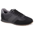 thumbnail image 1 of Tenis Moda casual Mujer Dominiq 131 Sneakerina Ligeros, 1 of 5