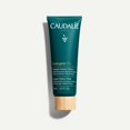thumbnail image 1 of Caudalie Vinergetic C Masque Détox Instantané 75 ml, 1 of 3
