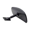 thumbnail image 4 of SuperATV UTV Rear View Mirror for Can|Am Defender HD 5 / HD 8 / HD 10 / MAX (see fitment)|Fully Adjustable|Can Am Rear View Mirror Measures 10.25" x 4"|Perfect for Work or Play|MIR-CA-DEF-001-02, 4 of 6