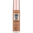 thumbnail image 3 of Radiant Liquid Medium Coverage Hydrating Foundation, 3 of 4