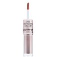 thumbnail image 2 of Maquillaje No Pegajoso de Larga Duración Lápiz Labial Brillo de Color de - 9 9 Colco Matte Makeup Lipstick Lip Tint, 2 of 8