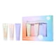 thumbnail image 1 of Kit de Viaje Kate Somerville Pore-fect Skin Edit Trio, 1 of 8