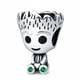 thumbnail image 1 of GROOT CORAZON, 1 of 2