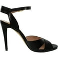 thumbnail image 2 of Vince Camuto Womens Soliss, 2 of 3