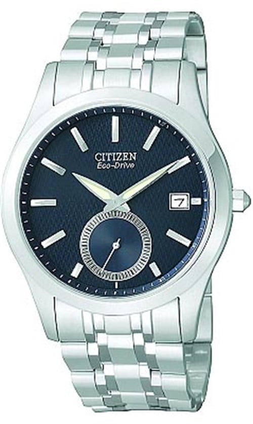 citizen eco drive watch walmart