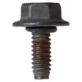 thumbnail image 5 of US-Based Supplier - WH43X30957 Genuine Washer Agitator Assembly 17" H 17" D and WH02X24374 SCR 1/4-20, 2A Sinuloc Screw - Replaces WH43X25304, WH43X26845 - Compatible With , Hotpoint Washers, 5 of 7
