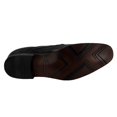 thumbnail image 3 of Zapato Choclo D01020208001 Zapato Oxford Talla 30 Dorothy Gaynor Zapato Choclo D01020208001 Zapato Oxford Talla 30, 3 of 7