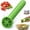 1PC, variant on 2026 New Grape Cutter Slicer, Made of ABS Material, It Can Cut Fruit Into Four Pieces, for Salad, Lunchbox, Picnic, Party