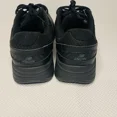 thumbnail image 4 of New Balance WW928BK2 Shoes Mens 11 2E Wide Black Rollbar Stability WALKING SHOE, 4 of 6