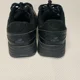 thumbnail image 4 of New Balance WW928BK2 Shoes Mens 11 2E Wide Black Rollbar Stability WALKING SHOE, 4 of 6