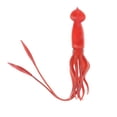 thumbnail image 2 of Simulación Animal Juguetes Estatuilla Decoración para el hogar Squid L Sunnimix Juguete de la figura del animal, 2 of 7