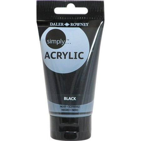 Black Tire Paint Black Tire Paint
