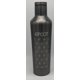 thumbnail image 1 of Disney Parks Epcot Spaceship Earth Light Collection Botella de agua de Corkcicle NUEVO Disney No, 1 of 3