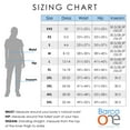 thumbnail image 6 of Barco One Perforated Cargo Jogger Scrub Pants, 6 of 6