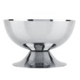 thumbnail image 2 of Cream Dish, Dessert Dish, Safe For Any Outdoor Activity Camping Coffe Fruit, 2 of 8