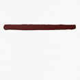 thumbnail image 3 of ALEKO Protective Awning Cover - 10 x 8 Feet - Multiple Colors, 3 of 4