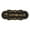 Blue, variant on Designer Storage (Box) Sign (Black Gold) - Medium
